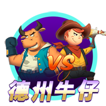 穆里尼奥：教练若为自己理念而死就是傻瓜，如今教练需适应球员