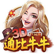 欧文：我认为球员的合同不应该被公开 这会让他们成为某人的目标