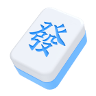米兰外租小将卡马达首发踢中锋&半场戴帽，莱切热身赛11