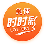 你看好谁？下轮“苏超”倒数三队直面榜首四强：盐城队vs常州队