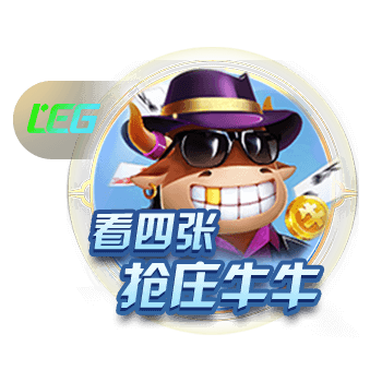 麦康纳：最难防守的球员欧文 防他时你就像被困在孤岛上一样