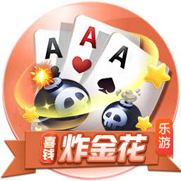 我佛慈悲🙏克莱4位女友：😎全明星阵容！😍身段都是顶级
