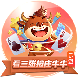 约罗：放假需要休息但也要保持训练，这是我和梅努今夏在做的事情