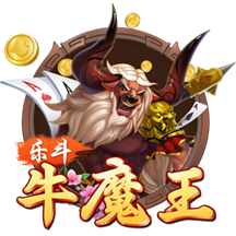 布莱顿官方：门将舍尔彭转会加盟圣吉罗斯，具体条款未公开