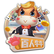 网红speed亮相美职联全明星赛，与拉莫斯见面：我滑铲跟他学的