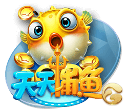 祝福马特乌斯·利马早日康复！