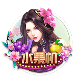 😊新环境新气象！拉什福德晒手持巴萨14号球衣照&更新社媒头像