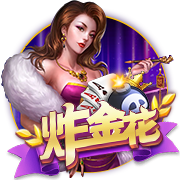 利拉德：我的伤病很严重&康复过程很慢 但我有信心满血归来