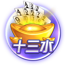 欧文：我TM一点也不在乎谁是Goat 篮球远比这重要 它才是最伟大的