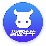 南通支云官方：尹嘉熙租借加盟，曾创泰山队亚冠最年轻出场纪录
