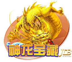 绿军助理GM：不知道布朗&怀特的交易流言哪来的 我们不会交易他们