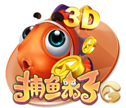 本世纪西甲租将德转身价榜：格子居首，拉什福德5000万欧并列次席