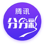 成人抖音app在哪下安卓版