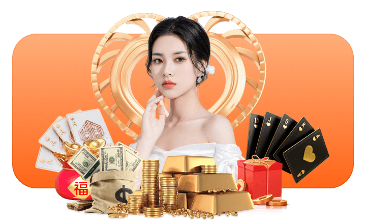 再启公益步履，足协杯“种子计划”青岛站见证梦想接力