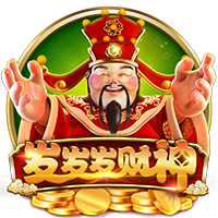 【红军球迷满意吗】利物浦新援埃基蒂克表现集锦⭐