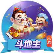 这是要离队？纽卡官方：伊萨克因大腿伤势缺席季前赛