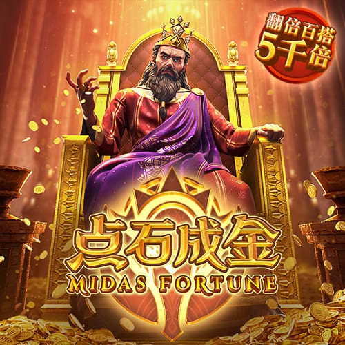 连吃带拿🙈克莱炫耀女友赠送的30万美元的手表！