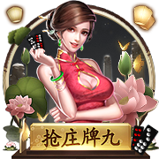 西甲新世纪租将身价榜：格子居首，莫拉塔&菲利克斯&拉什福德在列