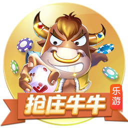 欧文：我认为球员的合同不应该被公开 这会让他们成为某人的目标
