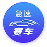 和巴特勒关系好？希尔德：不喜欢他 他去看库里打高尔夫都不找我