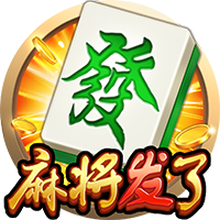 记者：若离队帕利尼亚倾向于回归英超，相较去年价格预计砍半