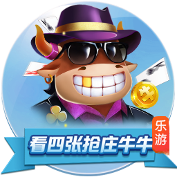 【红军球迷满意吗】利物浦新援埃基蒂克表现集锦⭐