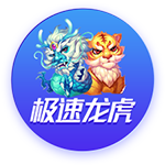 你也会🎹？曼联新援姆贝莫曾在布伦特福德训练基地用钢琴演奏