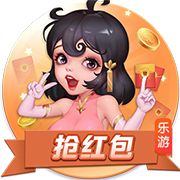 你看好谁？下轮“苏超”倒数三队直面榜首四强：盐城队vs常州队