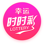 💰英超转会窗砸钱榜单：切尔西4.35亿镑第1，利物浦2.95亿镑第3