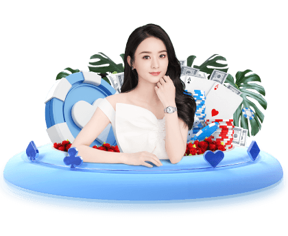 阿邦拉霍：拉什福德要听队友意见并且进球，西班牙媒体不是好惹的