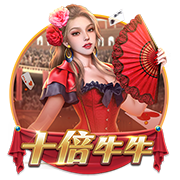 水杯壁很多气泡能喝吗