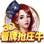 萨拉赫40万镑🤑利物浦周薪排行：埃基蒂克20万第3 维尔茨19.5万