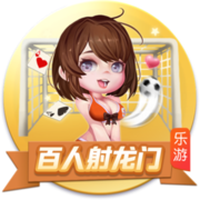 孩子们对回归有何反应？利拉德：我女儿说不用坐飞机回密尔沃基了