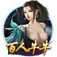 xnxx19客户端