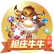 徐嘉敏赛后向河南远征球迷谢场，博主：终于释放了积累两年的压力