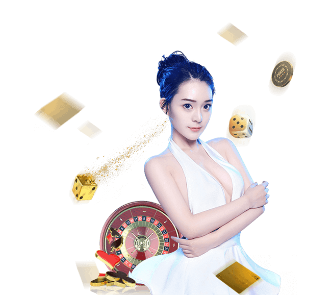 记者：巴萨韩国季前赛计划不变，下周一前往韩国