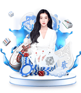 意媒：尤文全队今日恢复训练，戴维明天归队&小孔塞桑还有2天假期