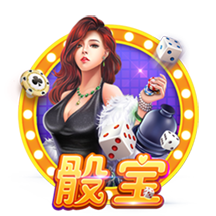赚翻！法兰克福近6年纯卖中锋净赚3.45亿，穆阿尼+马尔穆什1.65亿