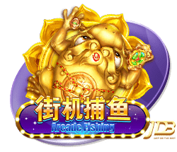 米兰外租小将卡马达首发踢中锋&半场戴帽，莱切热身赛11