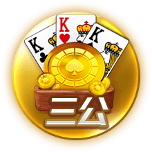 ESPN为拉什福德租借巴萨评级：曼联C+，巴萨A