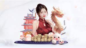 NBPA执行委员会九大成员：范乔丹+米切尔/布朗/文森特等7位副主席