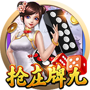 字母哥打控卫？雄鹿GM：这是我们的建队方向 字母哥还在进化