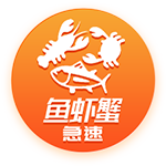 库里16季领跑！每队目前效力时长最久的球员都是谁 ​​​