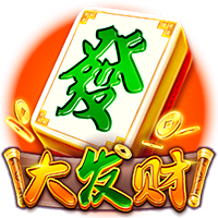 TA：维拉报价图卢兹18岁后卫坎沃，对方暂未接受但谈判仍在继续