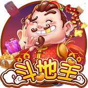 已经两个月了！塔图姆晒照 这一次没再穿保护靴
