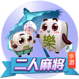 💰TA：利物浦一年要为维尔茨+埃基蒂克付2500万镑基础薪资