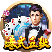 他来了！阿斯：约克雷斯今天在伦敦的私人诊所接受阿森纳体检