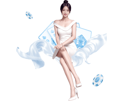 球员合同不应被公开？美记：欧文应该对经纪人说 他们透露的金额
