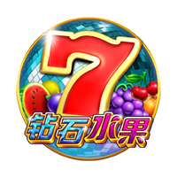 深圳新鹏城2025赛季 下半程一线队球员名单公布