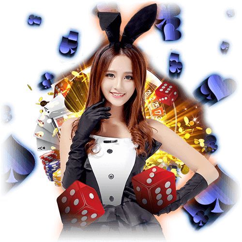 xnxx19最新版